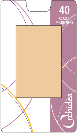 knee-high socks with microfiber 40 den;ankle-high socks;knee-high socks;hold up stokings;tights;children’s tights;footsies;wholesale;manufacturers;importers wholesalers;wholesale trade;textile industry;representatives;women’s tights; ;wholesale stores;retailers;italian tights;bulgarian tights;