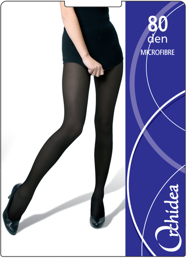 Tights with elastane and microfiber 80 den;ankle-high socks;knee-high socks;hold up stokings;tights;children’s tights;footsies;wholesale;manufacturers;importers wholesalers;wholesale trade;textile industry;representatives;women’s tights; ;wholesale stores;retailers;italian tights;bulgarian tights;