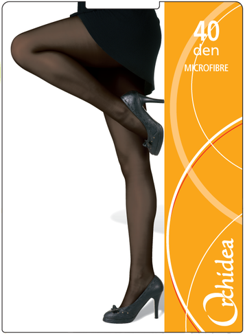 Tights with elastane and microfiber 40 den; ankle-high socks;knee-high socks;hold up stokings;tights;children’s tights;footsies;wholesale;manufacturers;importers wholesalers;wholesale trade;textile industry;representatives;women’s tights; ;wholesale stores;retailers;italian tights;bulgarian tights;