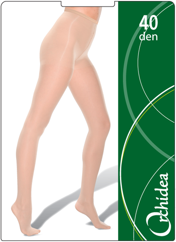 tights with control top and elastane 40 den;ankle-high socks;knee-high socks;hold up stokings;tights;children’s tights;footsies;wholesale;manufacturers;importers wholesalers;wholesale trade;textile industry;representatives;women’s tights; ;wholesale stores;retailers;italian tights;bulgarian tights;