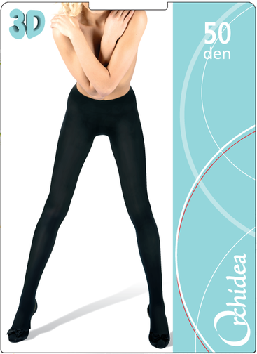Tights with 3D effect 50 den;ankle-high socks;knee-high socks;hold up stokings;tights;children’s tights;footsies;wholesale;manufacturers;importers wholesalers;wholesale trade;textile industry;representatives;women’s tights; ;wholesale stores;retailers;italian tights;bulgarian tights;