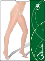 tights with control top and elastane 40 den;ankle-high socks;knee-high socks;hold up stokings;tights;children’s tights;footsies;wholesale;manufacturers;importers wholesalers;wholesale trade;textile industry;representatives;women’s tights; ;wholesale stores;retailers;italian tights;bulgarian tights;