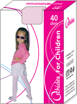 Children’s tights with control top;ankle-high socks;knee-high socks;hold up stokings;tights;children’s tights;footsies;wholesale;manufacturers;importers wholesalers;wholesale trade;textile industry;representatives;women’s tights; ;wholesale stores;retailers;italian tights;bulgarian tights; 