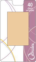 knee-high socks with microfiber 40 den;ankle-high socks;knee-high socks;hold up stokings;tights;children’s tights;footsies;wholesale;manufacturers;importers wholesalers;wholesale trade;textile industry;representatives;women’s tights; ;wholesale stores;retailers;italian tights;bulgarian tights;