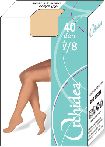 hold up stokings 40 den;ankle-high socks;knee-high socks;hold up stokings;tights;children’s tights;footsies;wholesale;manufacturers;importers wholesalers;wholesale trade;textile industry;representatives;women’s tights; ;wholesale stores;retailers;italian tights;bulgarian tights;