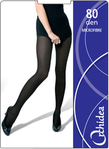 Tights with elastane and microfiber 80 den;ankle-high socks;knee-high socks;hold up stokings;tights;children’s tights;footsies;wholesale;manufacturers;importers wholesalers;wholesale trade;textile industry;representatives;women’s tights; ;wholesale stores;retailers;italian tights;bulgarian tights;